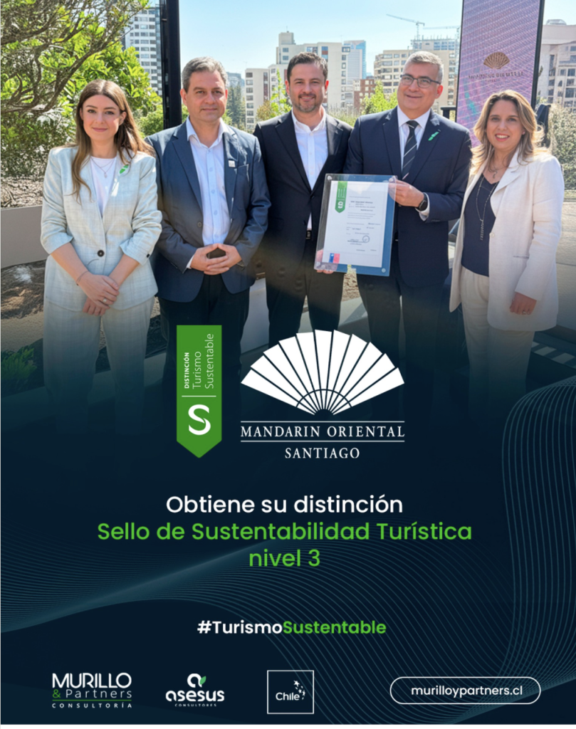 Captura de pantalla 2026-01-07 a la(s) 16.11.07