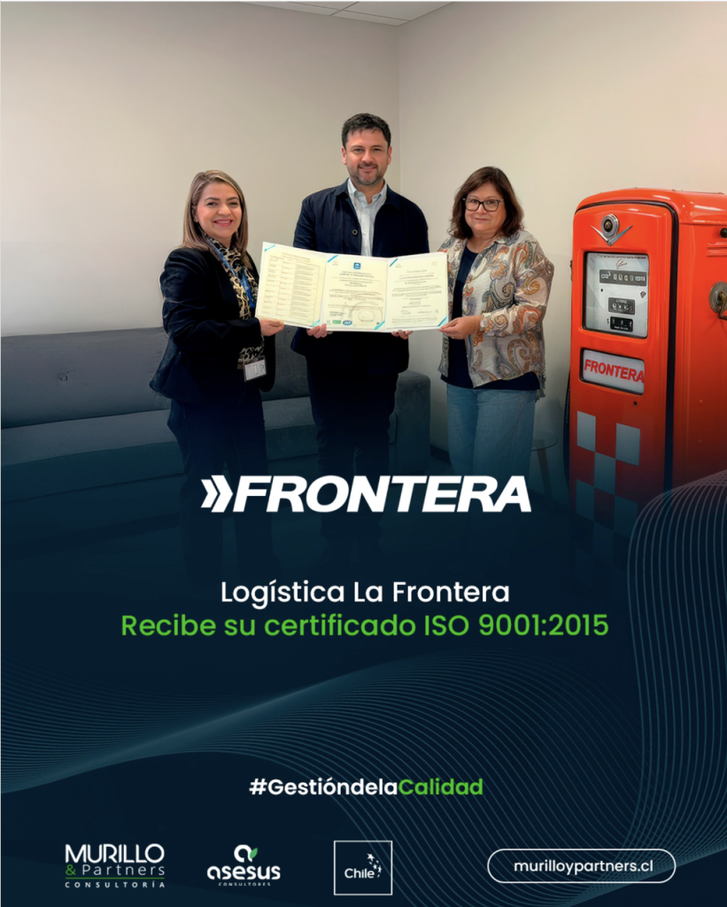 Captura de pantalla 2026-01-07 a la(s) 16.11.16