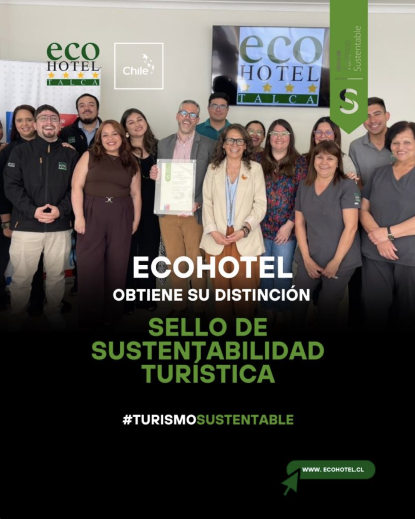 Captura de pantalla 2026-01-07 a la(s) 16.11.31