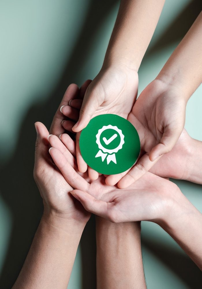 Asesus sección servicios (4)