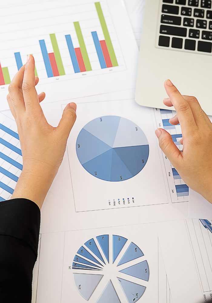 Asesus sección servicios (7)