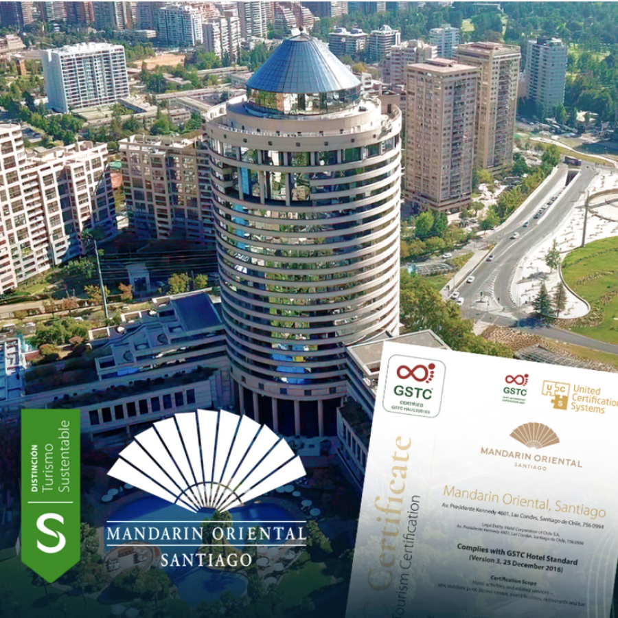 Captura de pantalla 2026-01-07 a la(s) 17.11.30